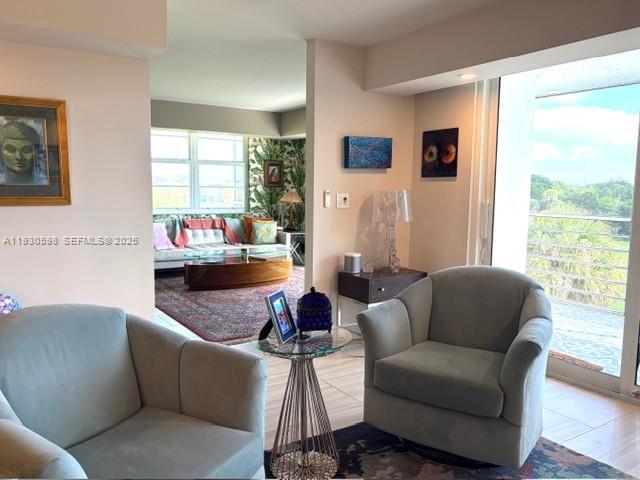 Building Photo - 806 Cypress Grove Ln