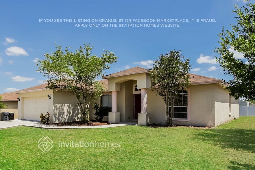 Building Photo - 6678 Chianti Ave