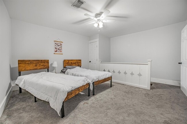 Building Photo - 17221 Steger Ln