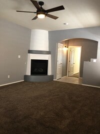 Building Photo - 11619 Terracita Ln SE
