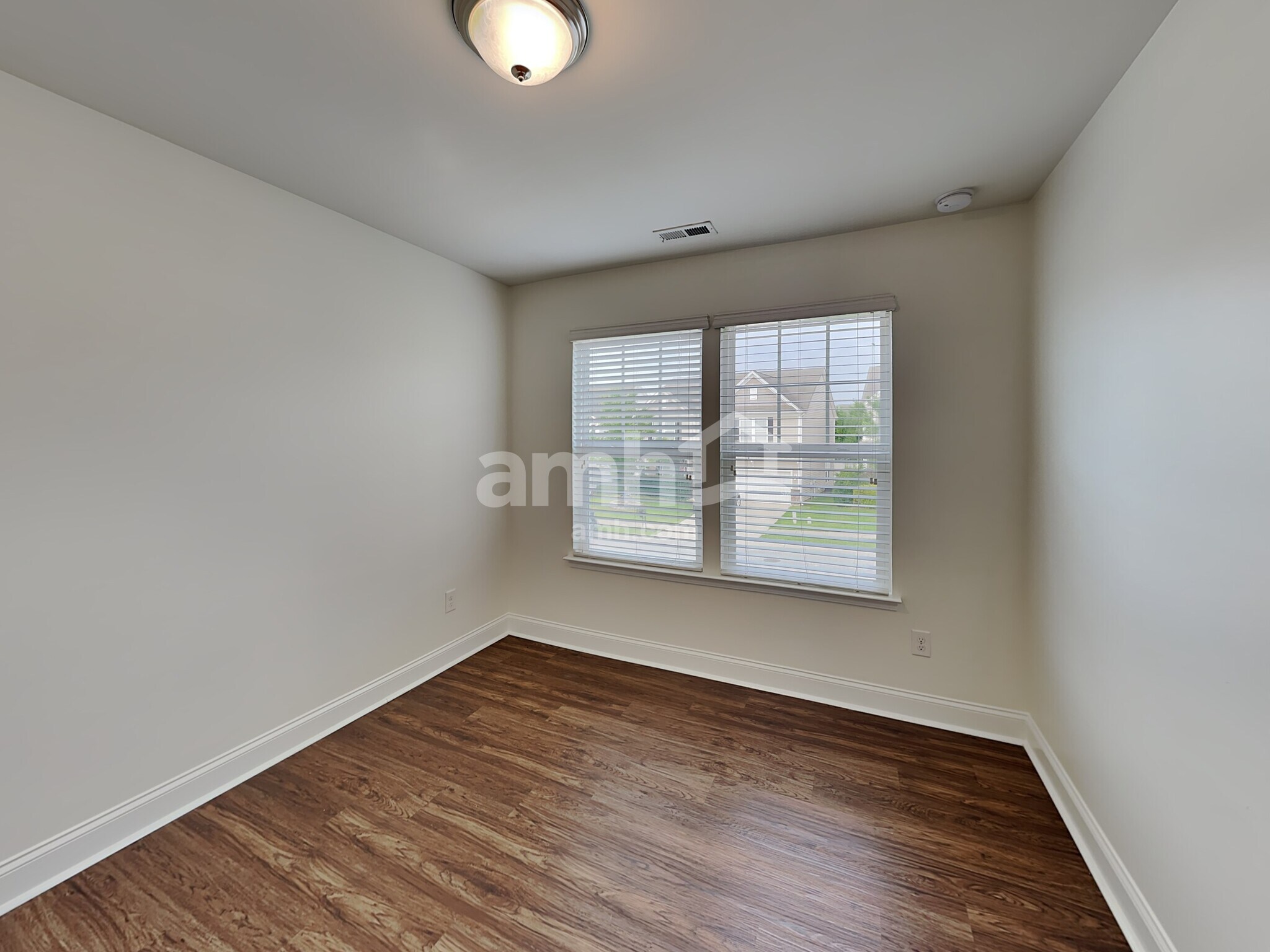 Building Photo - 1003 Forestway Ct