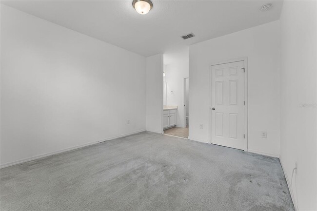 Building Photo - 12676 Salomon Cove Dr