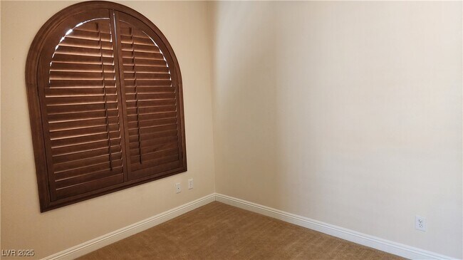 Building Photo - 11737 Feinberg Pl