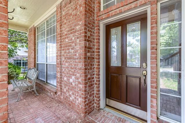 Building Photo - 1404 Honey Locust Dr