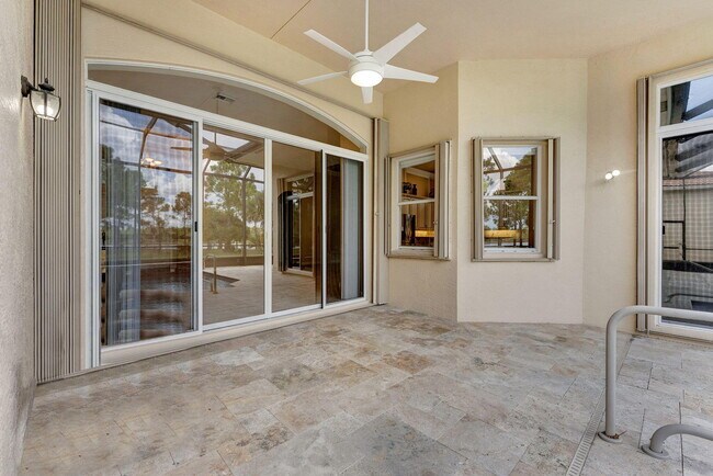 Building Photo - 8345 Pine Ln