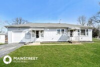 Building Photo - 5256 Skyline Ct