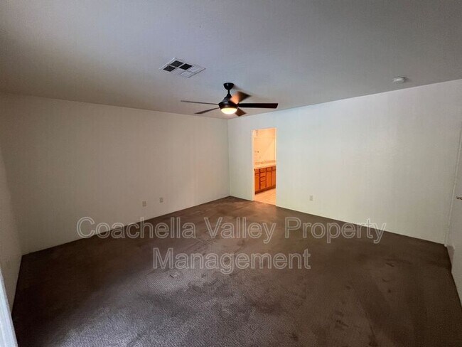 Building Photo - 68240 Marina Rd