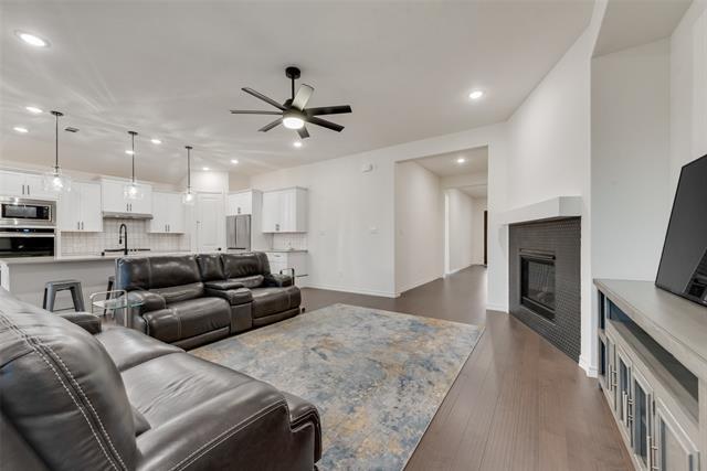 Building Photo - 2901 Little Wonder Ln