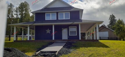 Building Photo - STATUS: ** AVAILABLE **  | R210C | $2295
