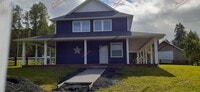 Building Photo - STATUS: *AVAILABLE*  | R210C | $2295