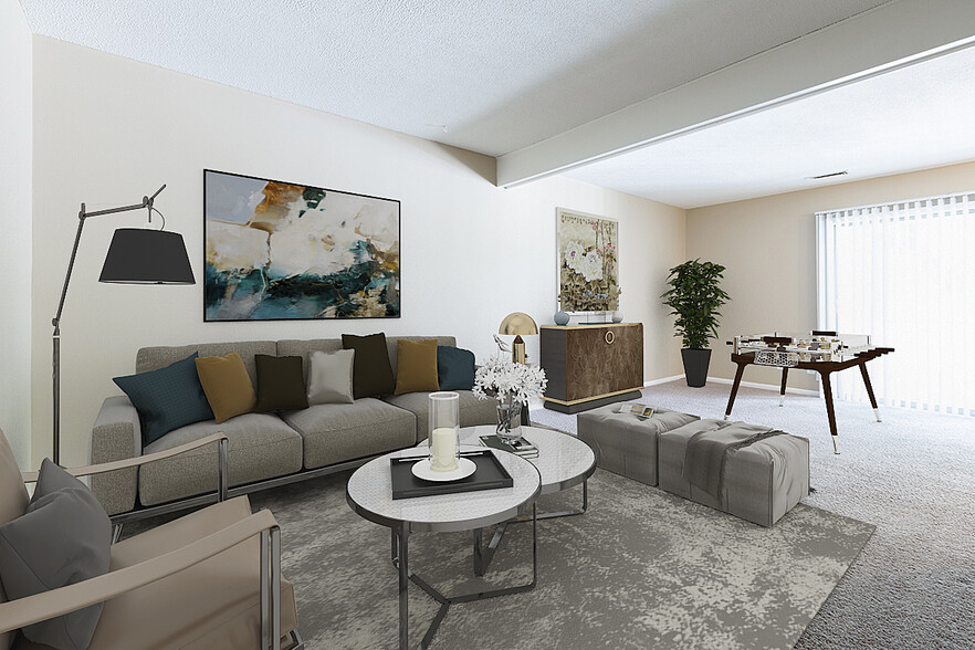 Primary Photo - South Park