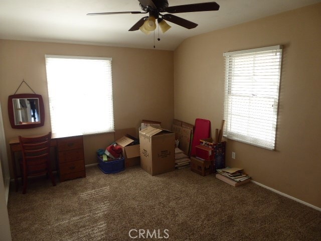 Building Photo - 2835 Iron Hills Way