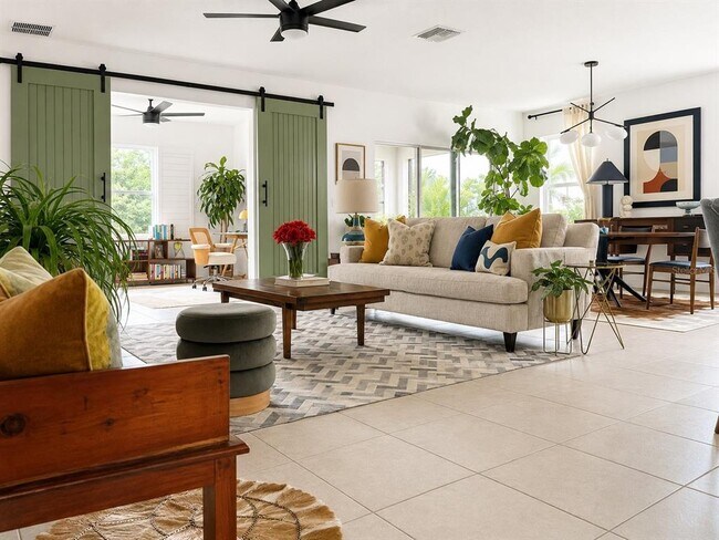 Building Photo - 30875 Parrot Reef Ct