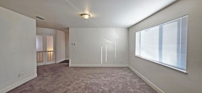 Building Photo - 1498 Cedarbrook Rd