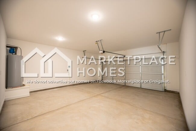 Building Photo - 2233 Belair Spg Rd