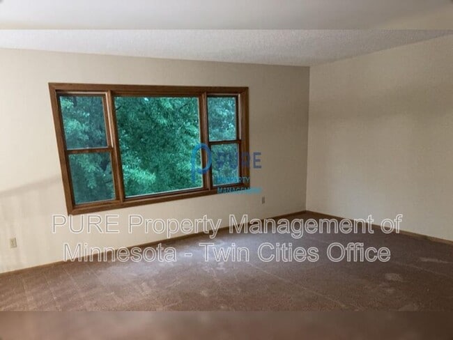 Building Photo - 30110 107th Ave N