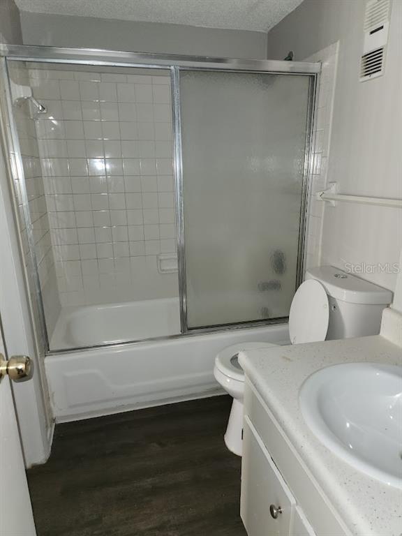 Building Photo - 5507 Pokeweed Ct