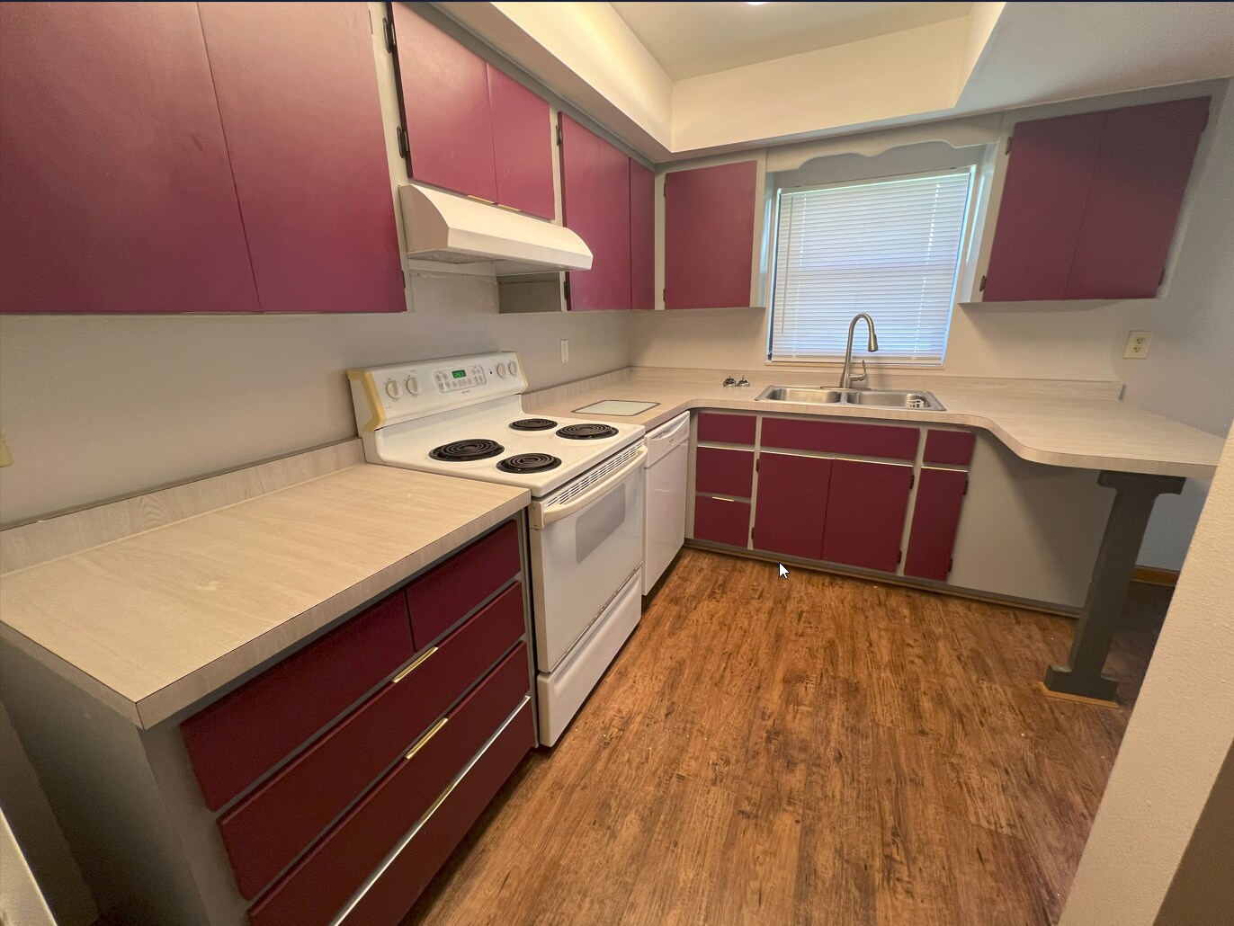 Building Photo - 70 Crockett Rd