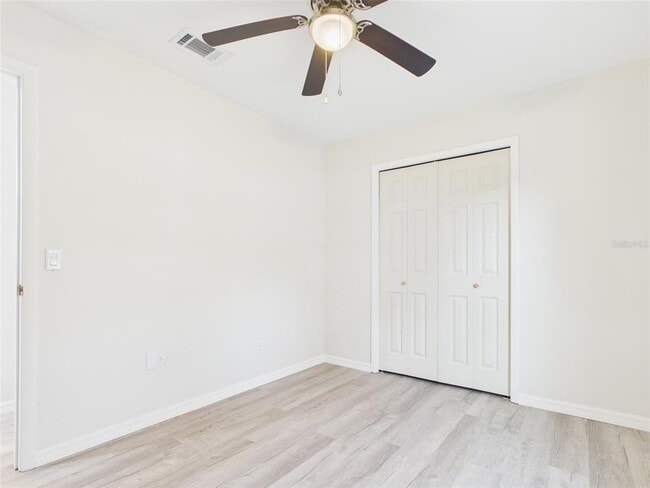 Building Photo - 7686 SW 81st St