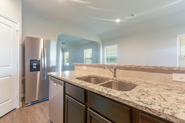 Building Photo - 24910 Signorelli Way