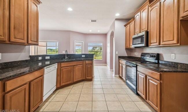 Building Photo - 2760 Suncoast Lakes Blvd