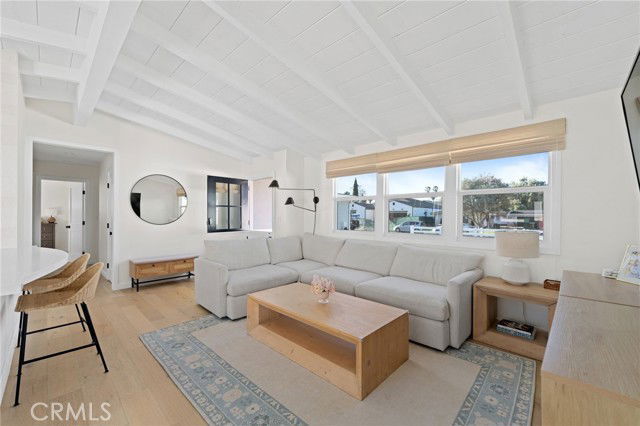 Building Photo - 2590 Willo Ln