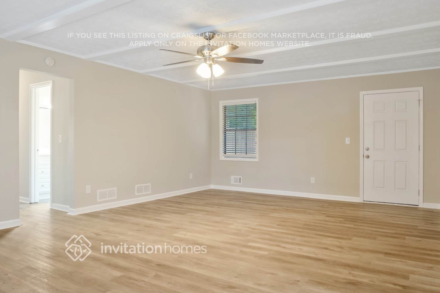 Building Photo - 4952 Needle Knob Ct