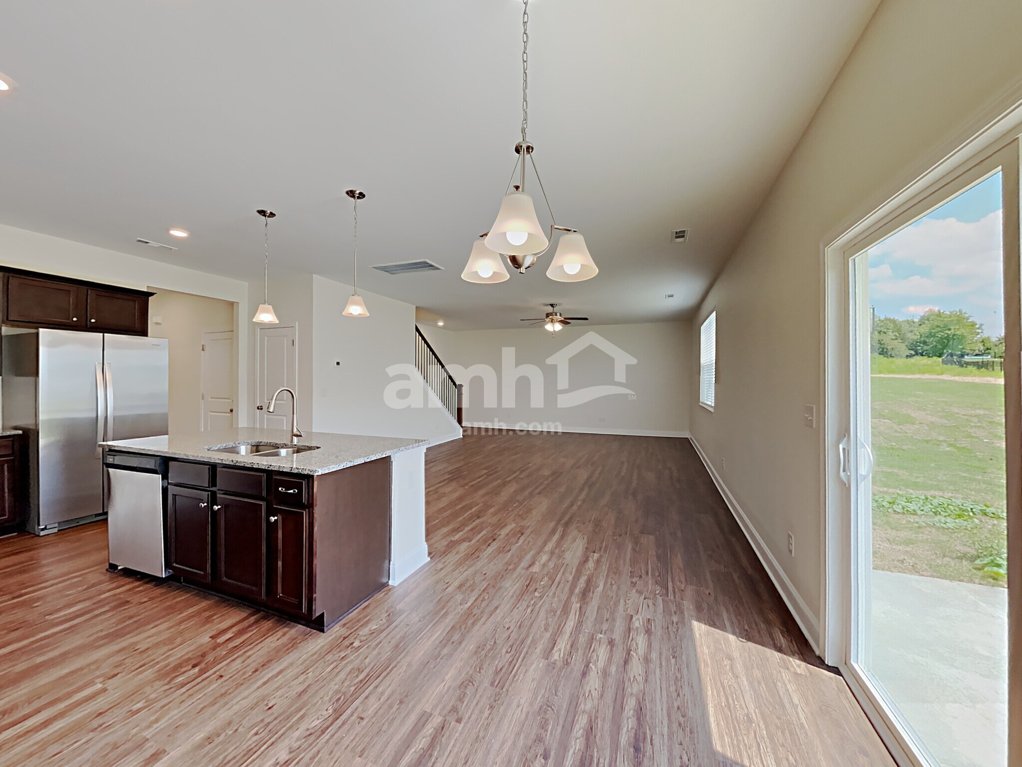 Building Photo - 4028 Birchfield Pl