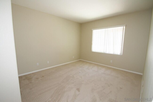 Building Photo - 15116 Cross Stone Dr