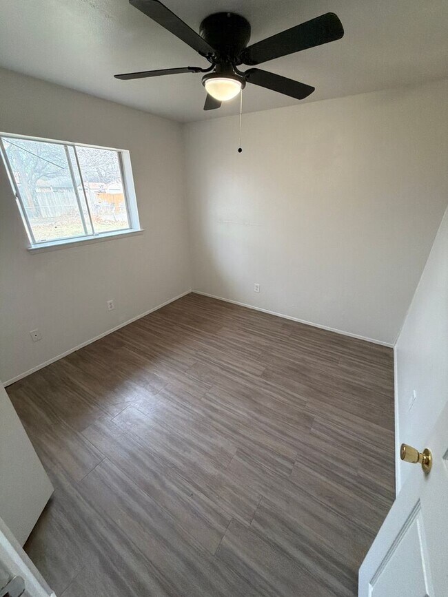 Building Photo - Absolutely! It truly does sound like a wonderful place to call home.