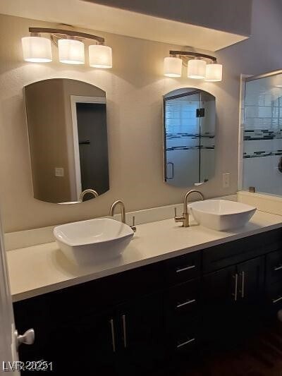 Building Photo - 4928 Forest Oaks Dr