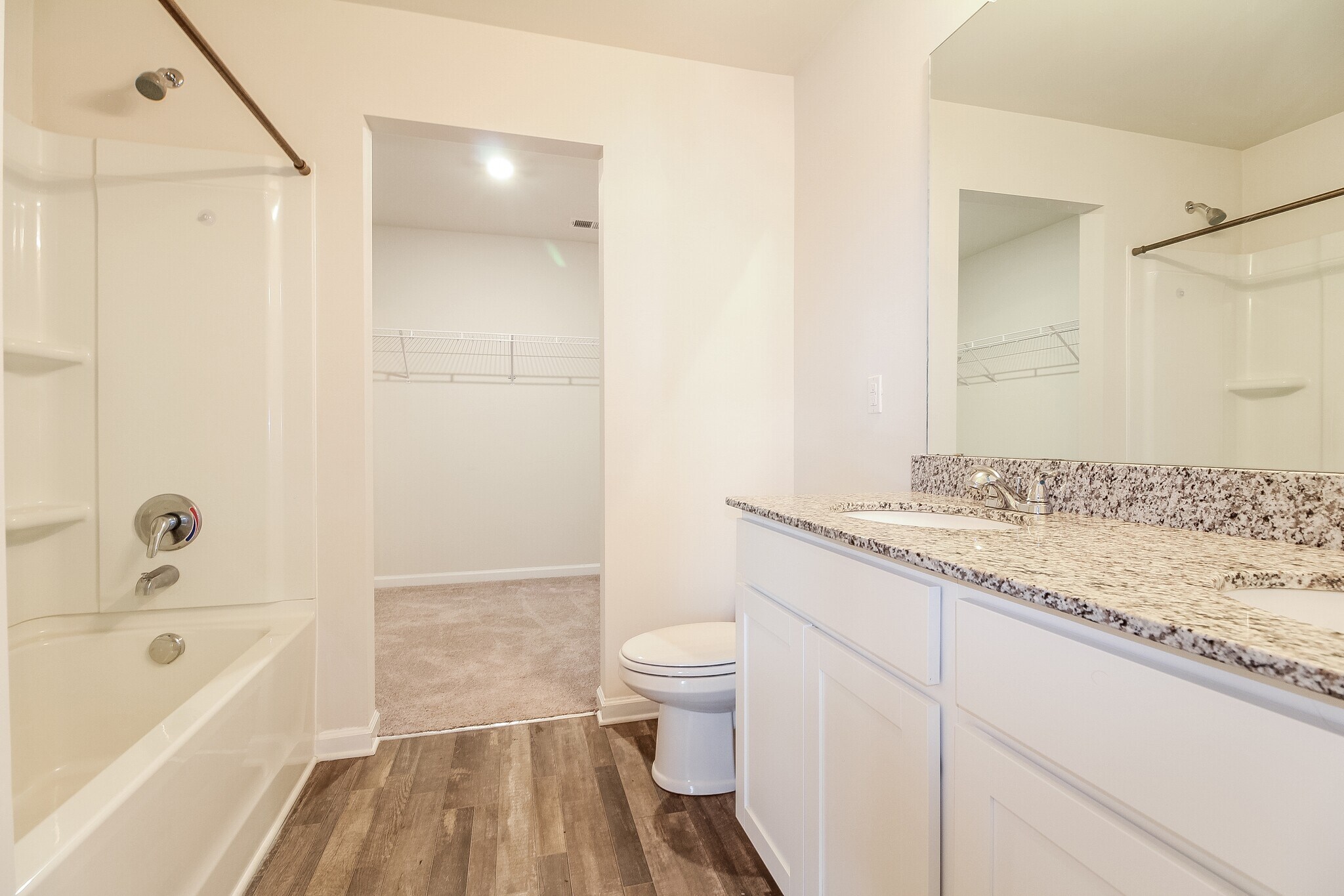 Building Photo - 204 Rawlings Hide Ln