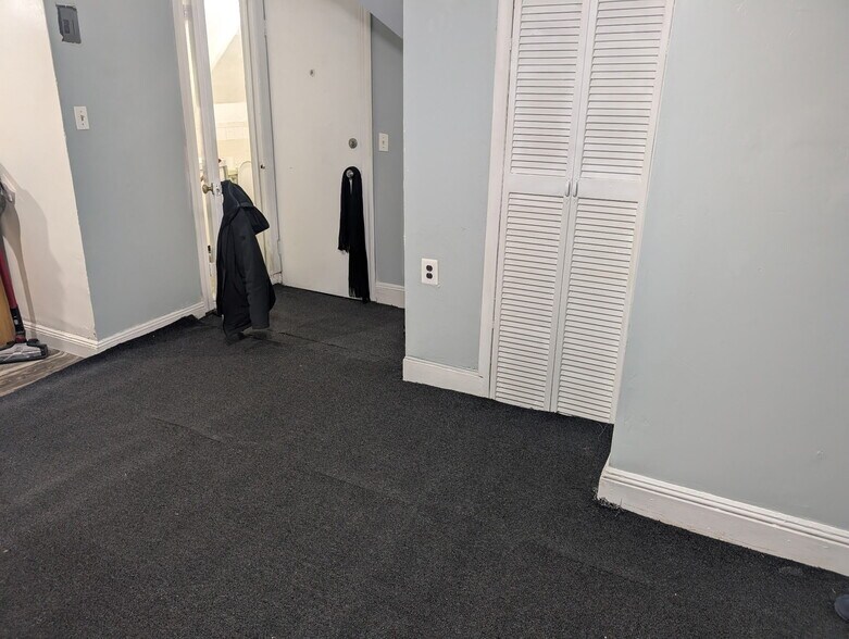 Building Photo - 8755 125th St