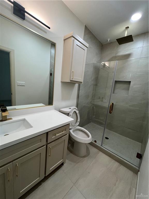 Building Photo - 16 Dragonfly St