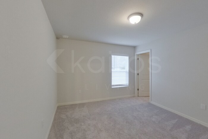 Building Photo - 7159 Meroni Blvd