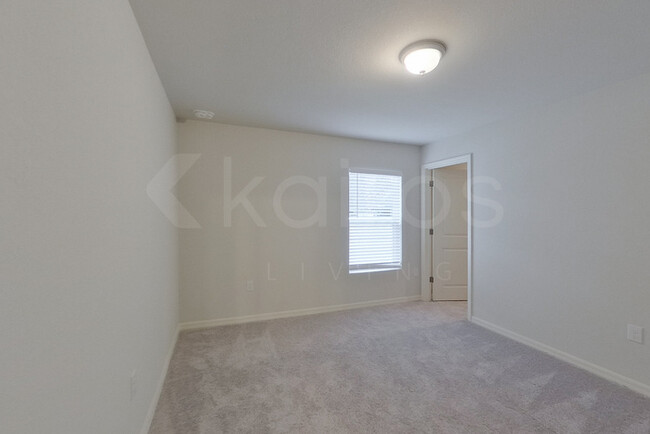 Building Photo - 7159 Meroni Blvd