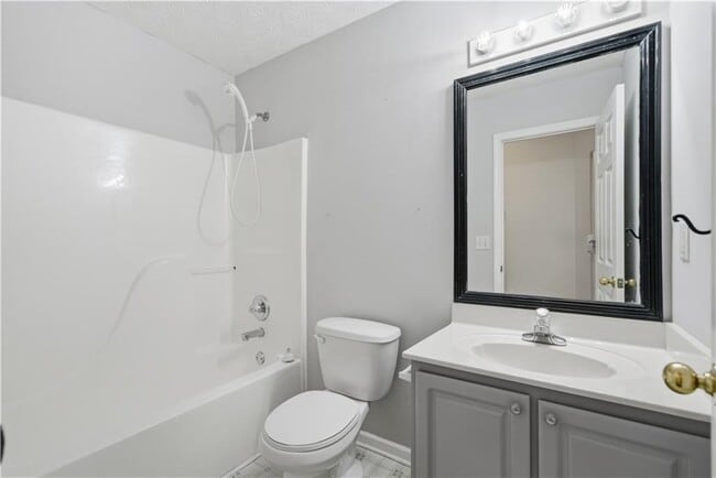 Building Photo - 1632 Cagle Ct