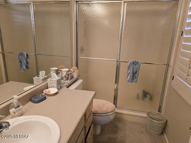 Building Photo - 3074 Palomino Park Loop