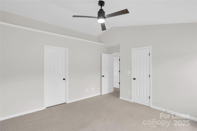 Building Photo - 12915 Deaton Hill Dr
