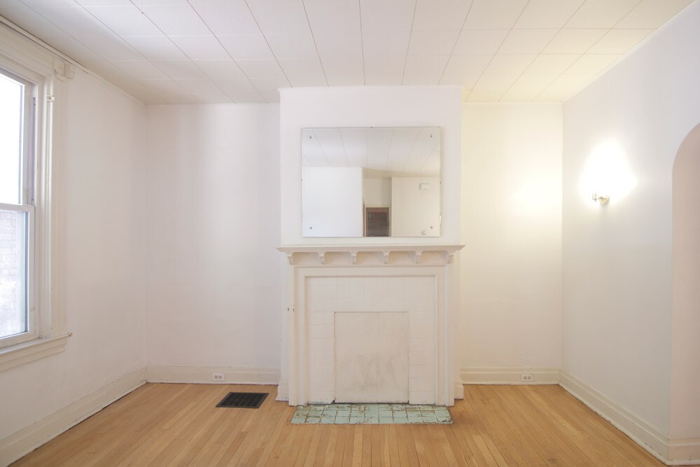 Building Photo - 618 West St