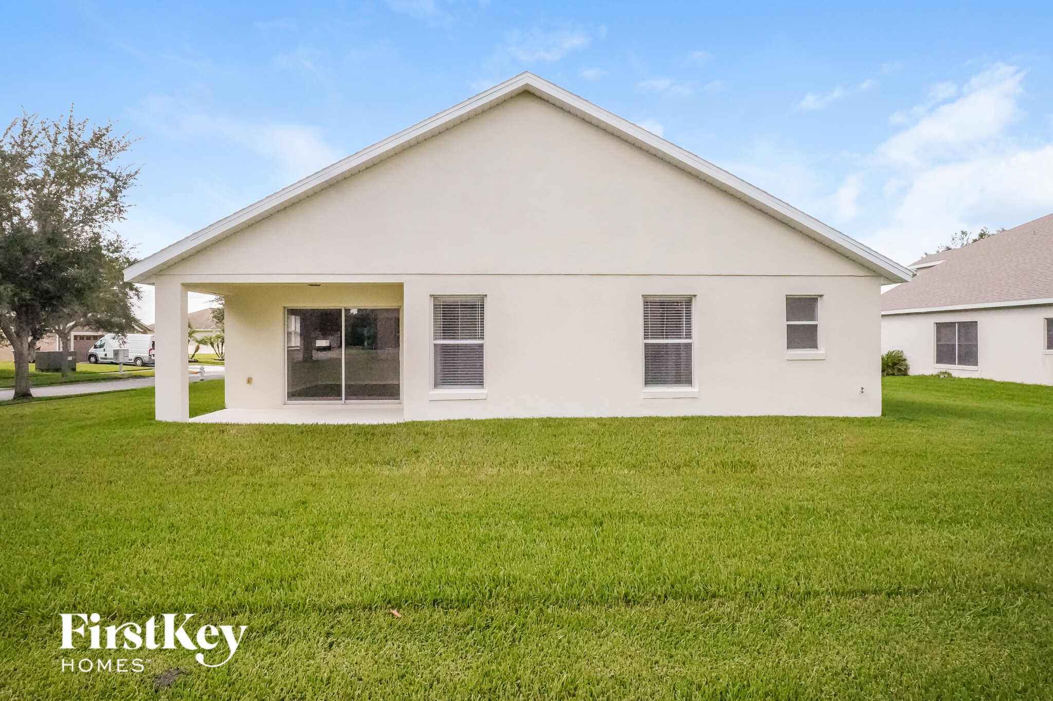 Building Photo - 2513 Balmoral Dr