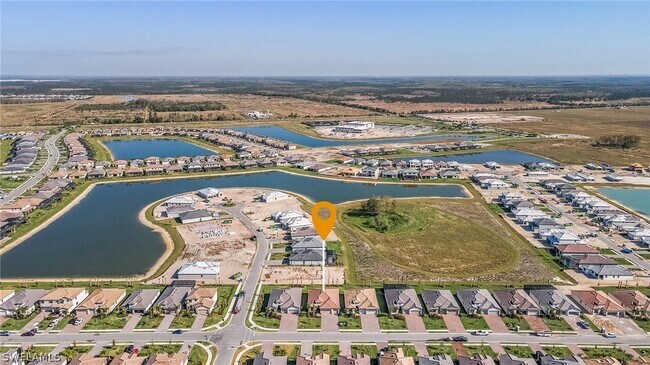 Building Photo - 18312 Ridgeline Dr