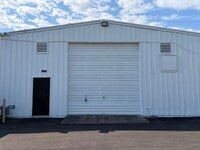 Building Photo - Midtown Plaza