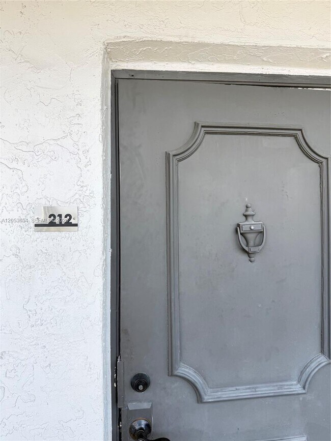 Building Photo - 14185 SW 87th St