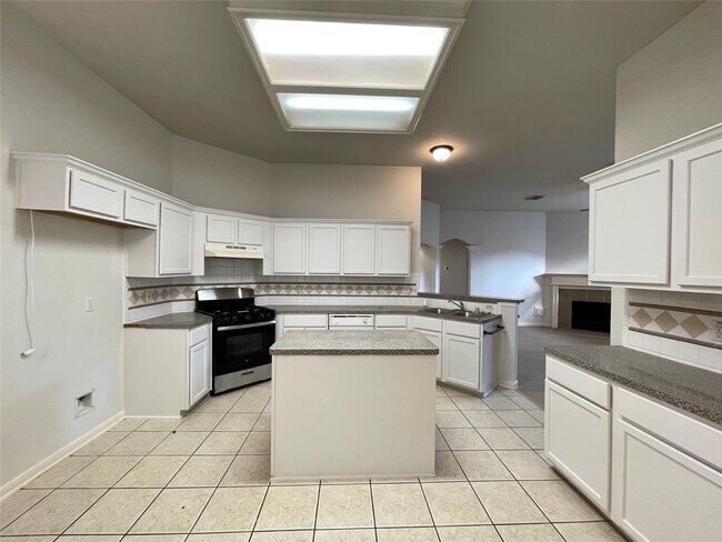 Building Photo - 5822 Carta Valley Ln