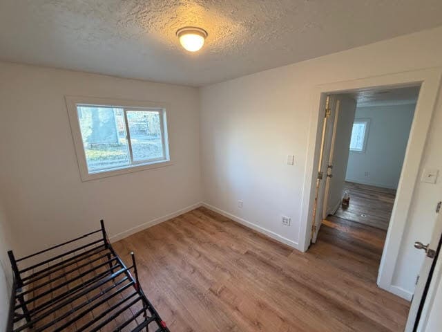 Building Photo - 829 S McClelland St