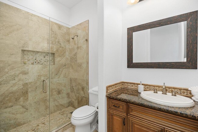 Building Photo - 51200 Calle Paloma