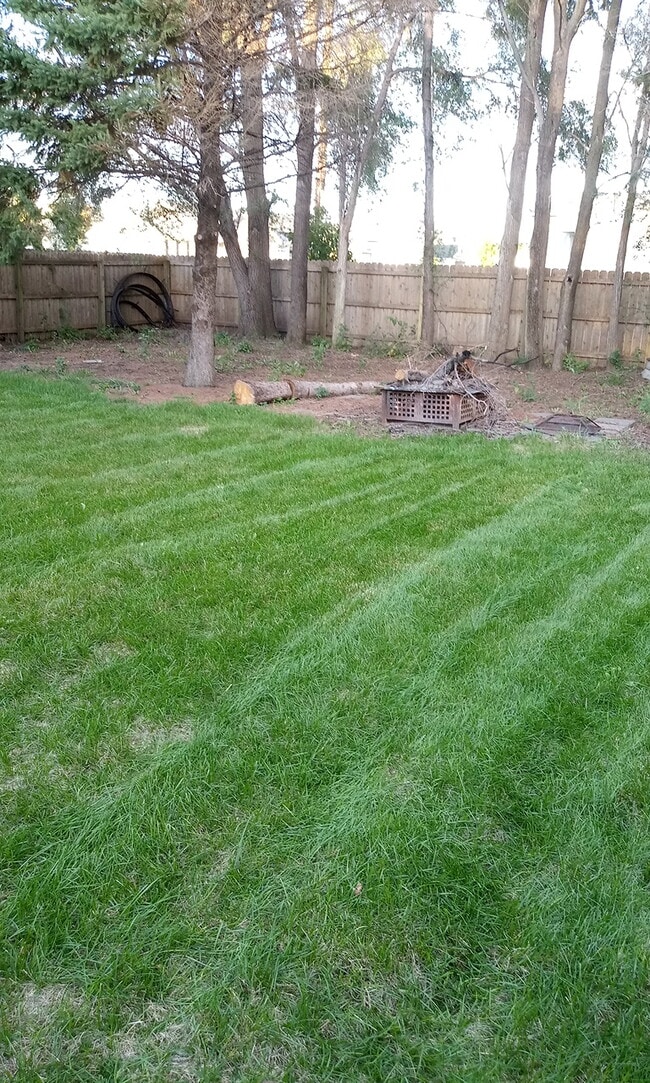 Building Photo - 1675 Hemingway Ln