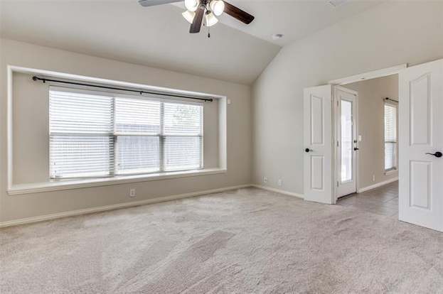Building Photo - 1021 Durham Dr