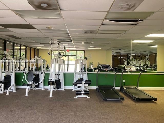 Building Photo - 4205 N University Dr